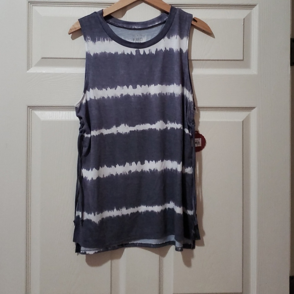 Womens top